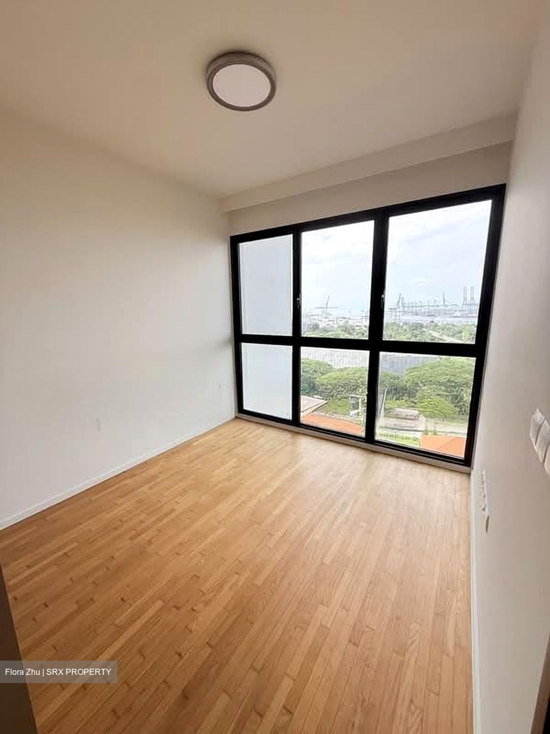 Avenue South Residence (D3), Apartment #574029941
